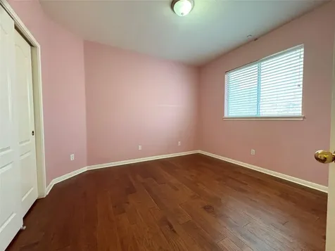 13121 Appaloosa Chase Drive Austin TX 78732