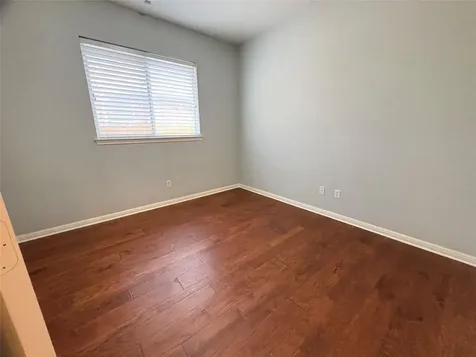 13121 Appaloosa Chase Drive Austin TX 78732