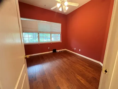 13121 Appaloosa Chase Drive Austin TX 78732