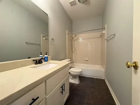 13121 Appaloosa Chase Drive Austin TX 78732