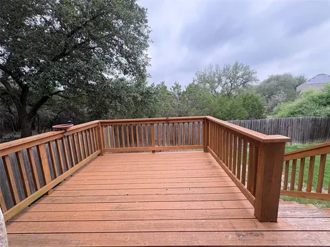 13121 Appaloosa Chase Drive Austin TX 78732