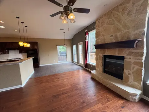 13121 Appaloosa Chase Drive Austin TX 78732