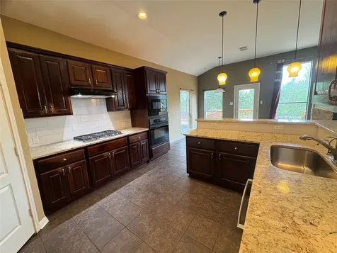 13121 Appaloosa Chase Drive Austin TX 78732