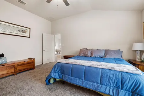 105 Sophora Drive Hutto TX 78634
