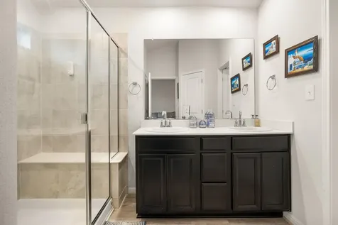 105 Sophora Drive Hutto TX 78634