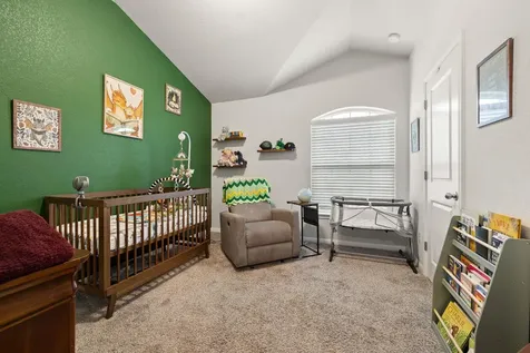 105 Sophora Drive Hutto TX 78634