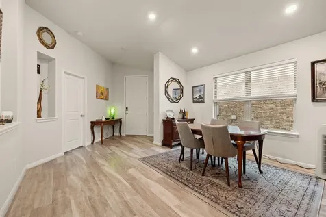 105 Sophora Drive Hutto TX 78634