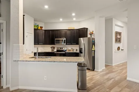 105 Sophora Drive Hutto TX 78634
