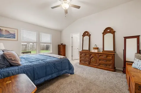 105 Sophora Drive Hutto TX 78634