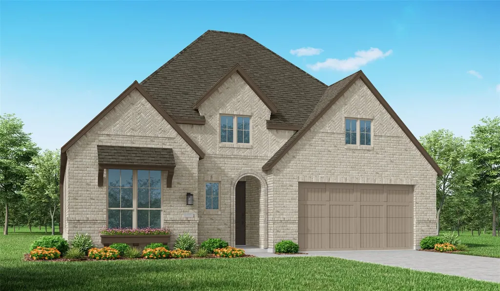 207 Jackson River Loop Kyle TX 78640