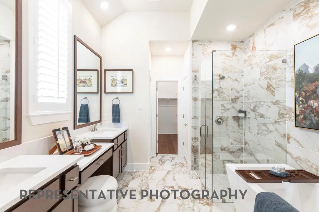 207 Jackson River Loop Kyle TX 78640