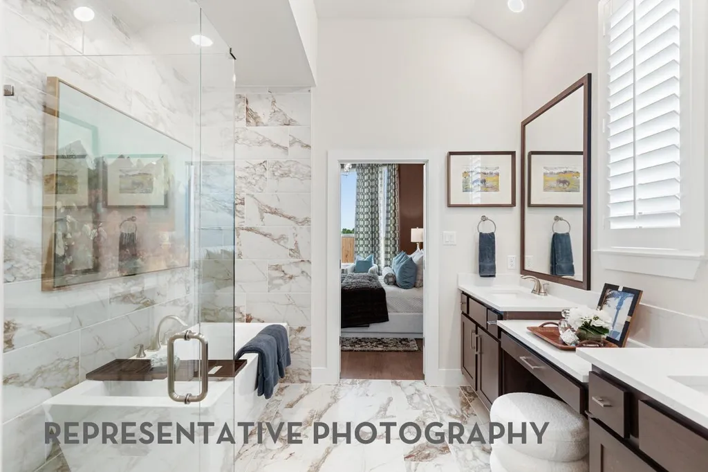 207 Jackson River Loop Kyle TX 78640