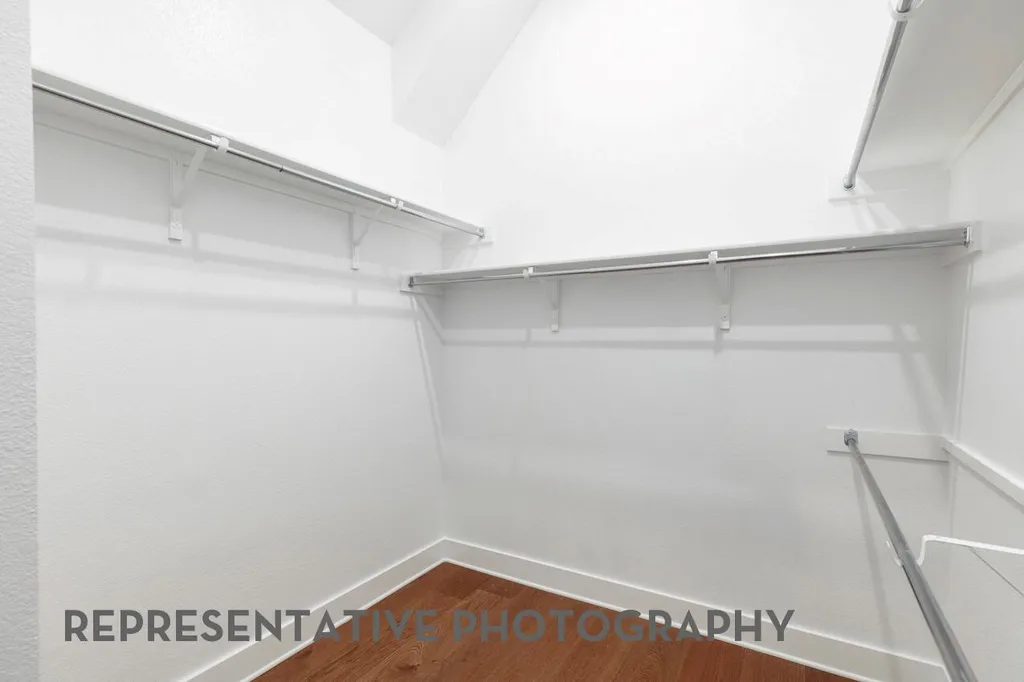 207 Jackson River Loop Kyle TX 78640