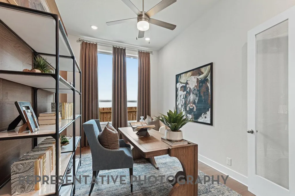207 Jackson River Loop Kyle TX 78640