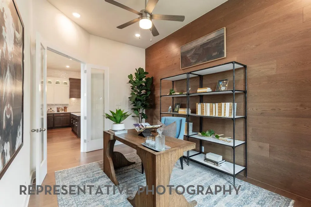 207 Jackson River Loop Kyle TX 78640