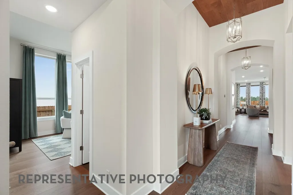 207 Jackson River Loop Kyle TX 78640