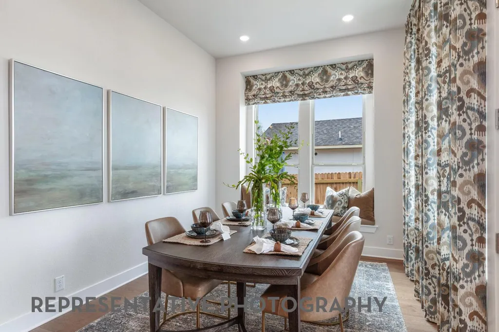 207 Jackson River Loop Kyle TX 78640