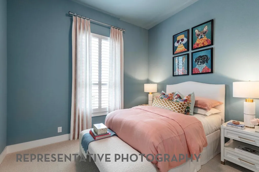 207 Jackson River Loop Kyle TX 78640