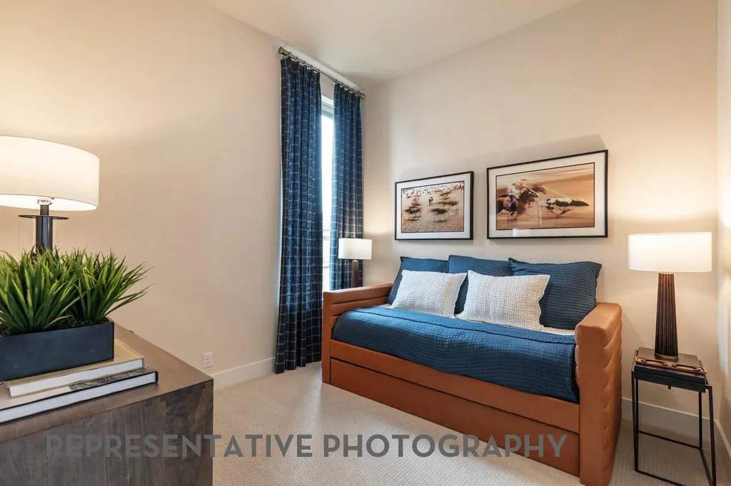 207 Jackson River Loop Kyle TX 78640