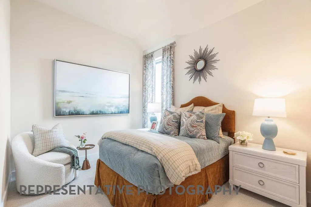 207 Jackson River Loop Kyle TX 78640
