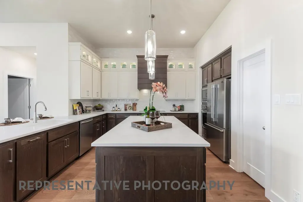 207 Jackson River Loop Kyle TX 78640