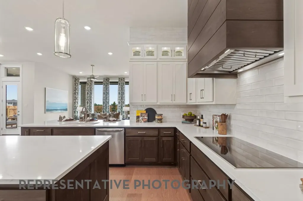 207 Jackson River Loop Kyle TX 78640