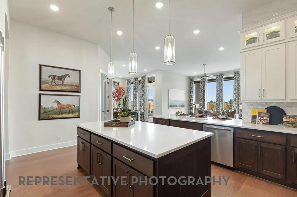 207 Jackson River Loop Kyle TX 78640