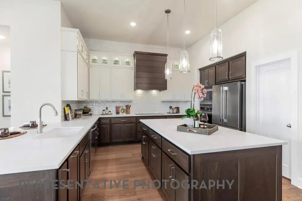 207 Jackson River Loop Kyle TX 78640