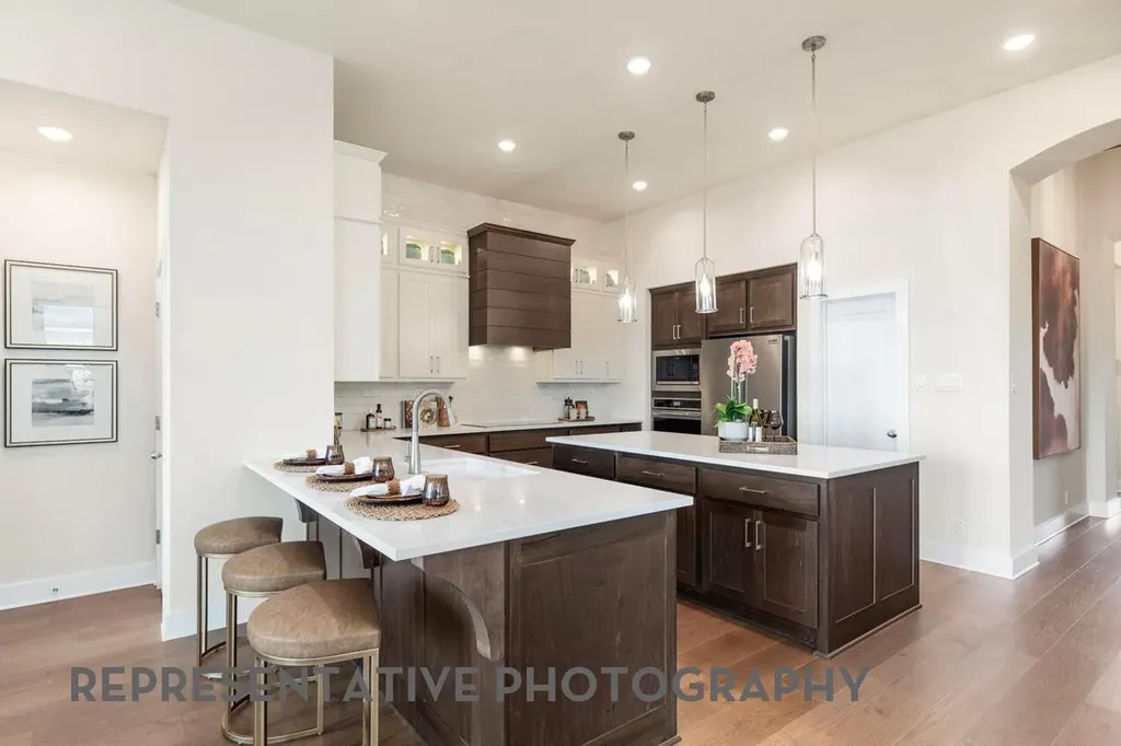 207 Jackson River Loop Kyle TX 78640