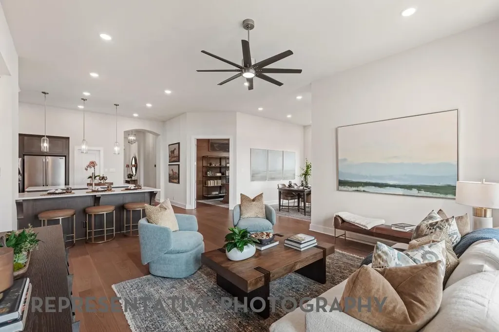207 Jackson River Loop Kyle TX 78640