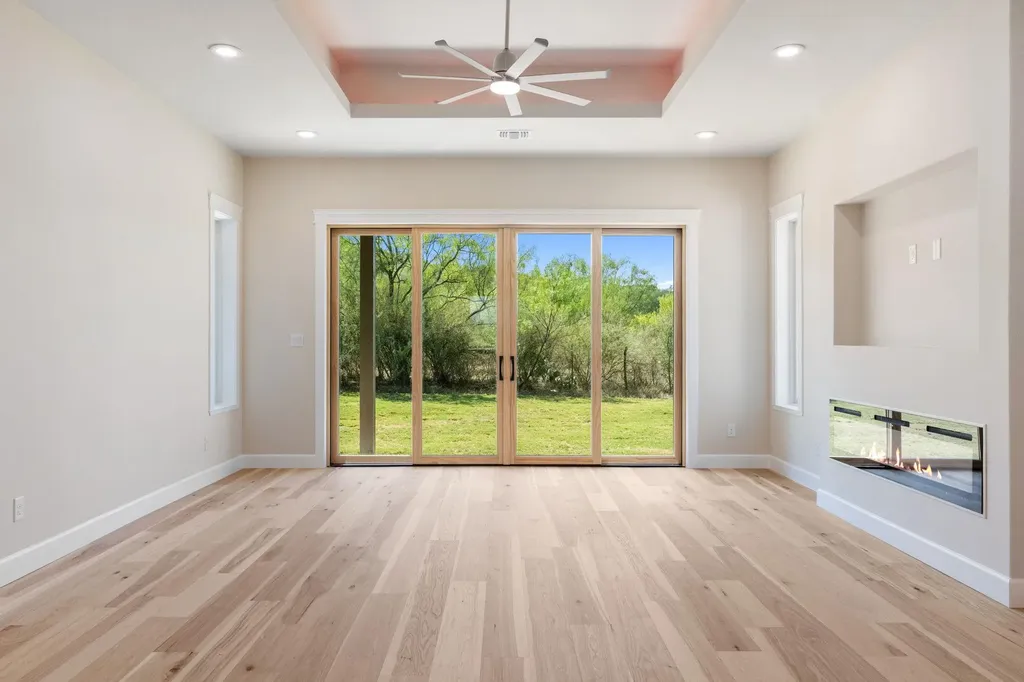 1399 Hi Circle S Horseshoe Bay TX 78657