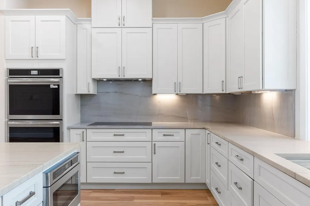 1399 Hi Circle S Horseshoe Bay TX 78657