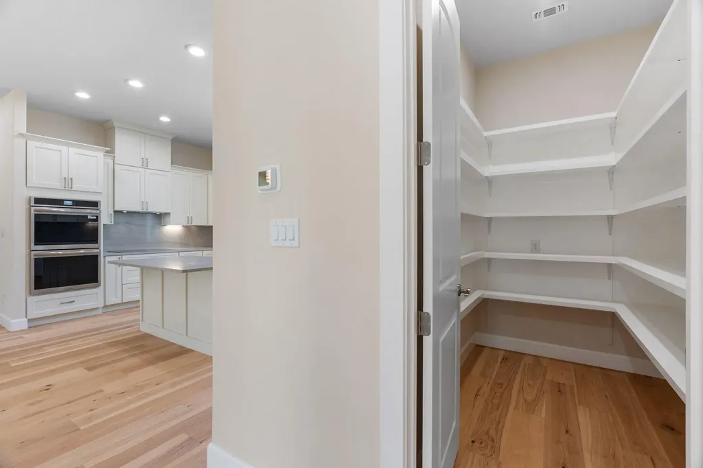 1399 Hi Circle S Horseshoe Bay TX 78657