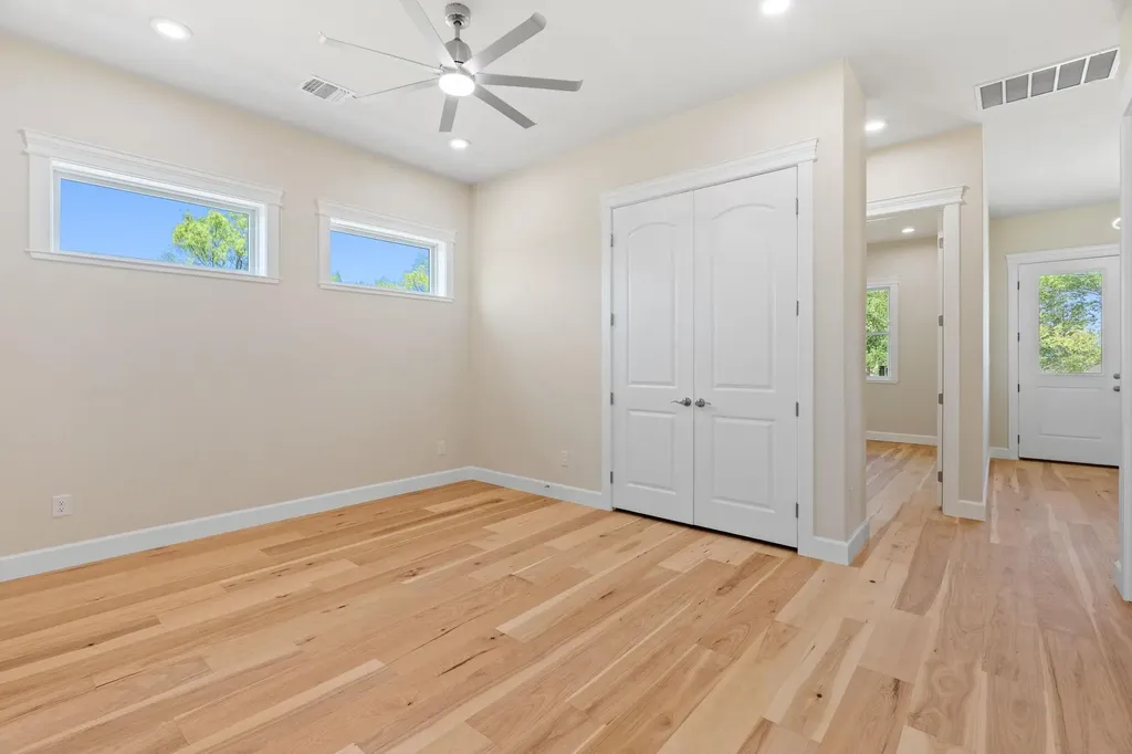 1399 Hi Circle S Horseshoe Bay TX 78657