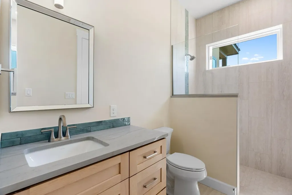 1399 Hi Circle S Horseshoe Bay TX 78657