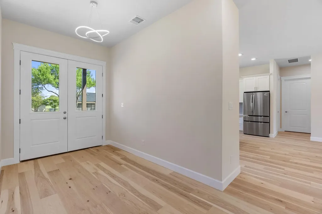 1399 Hi Circle S Horseshoe Bay TX 78657
