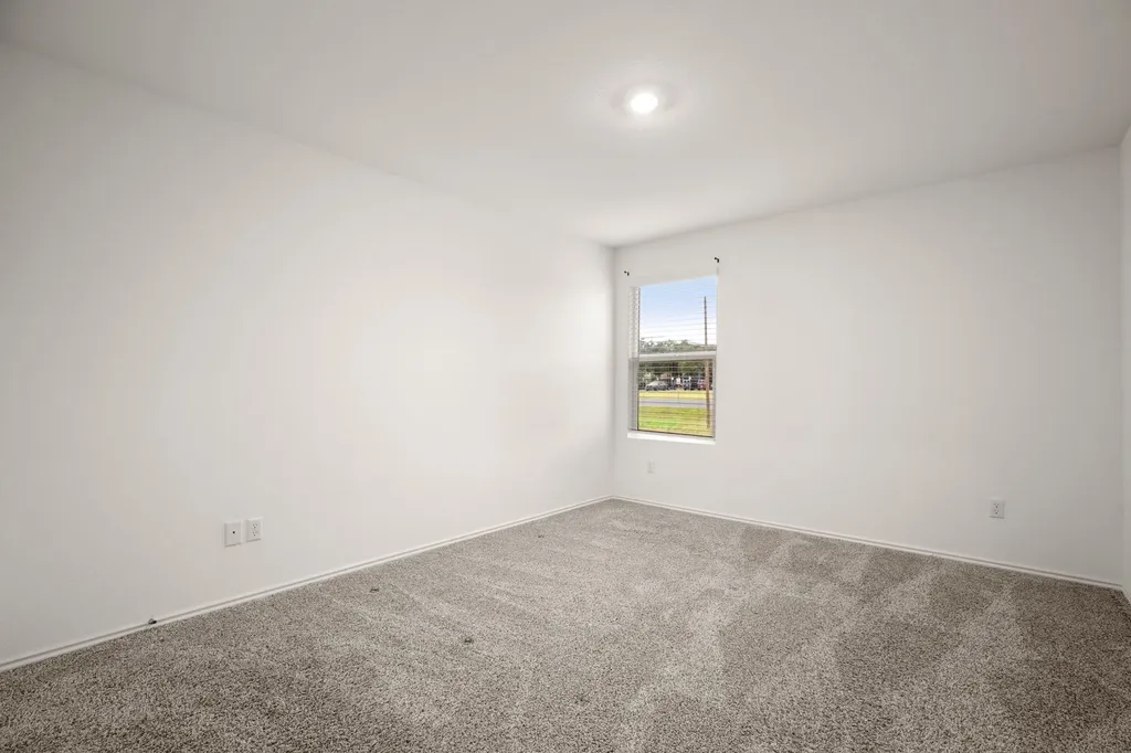 201 Mendoza Kyle TX 78640
