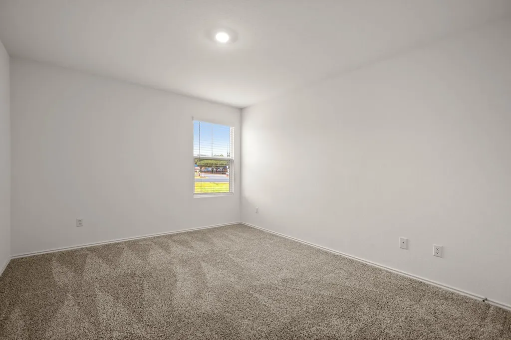 201 Mendoza Kyle TX 78640
