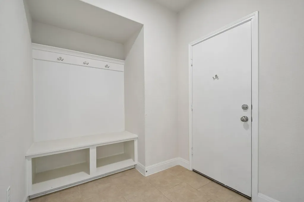 10411 Turnbull Loop Austin TX 78717