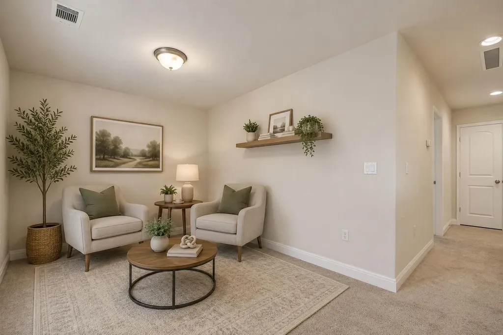 10411 Turnbull Loop Austin TX 78717