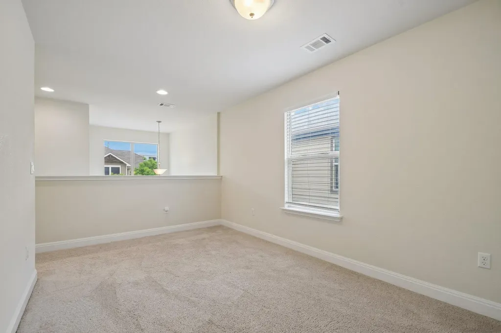 10411 Turnbull Loop Austin TX 78717