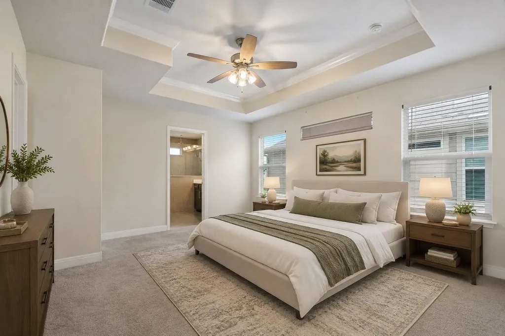 10411 Turnbull Loop Austin TX 78717