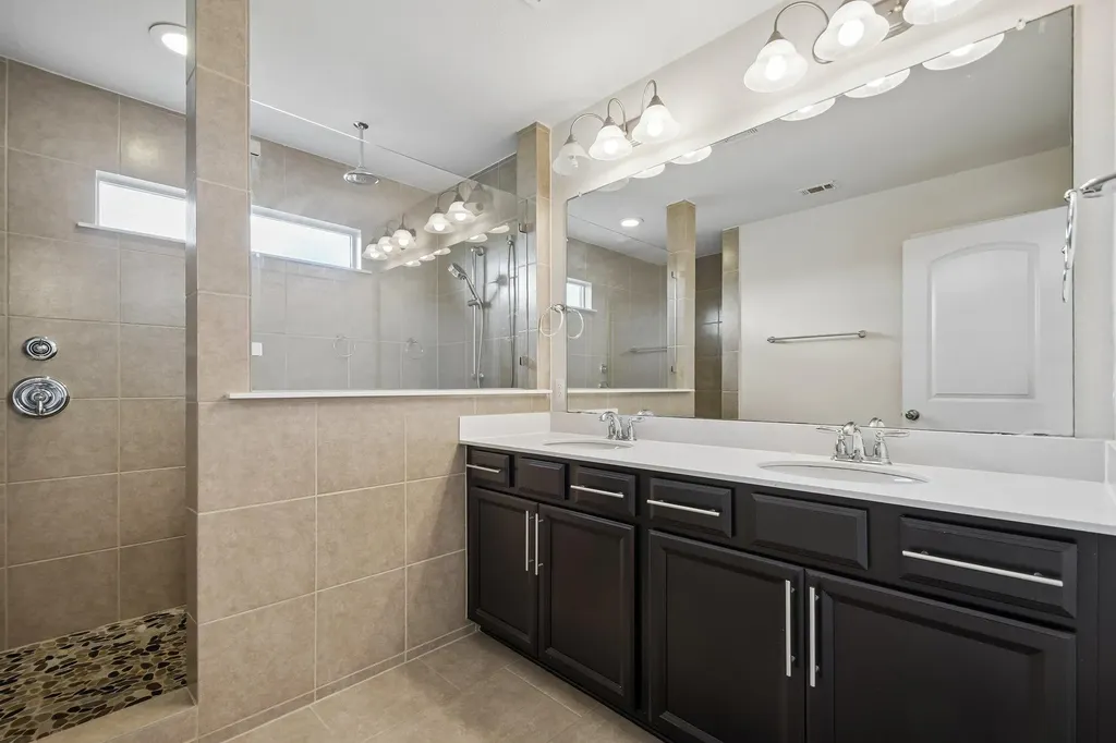 10411 Turnbull Loop Austin TX 78717