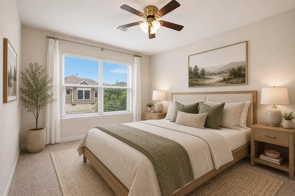 10411 Turnbull Loop Austin TX 78717