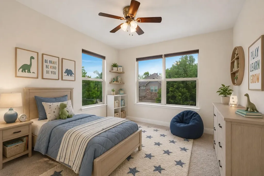 10411 Turnbull Loop Austin TX 78717