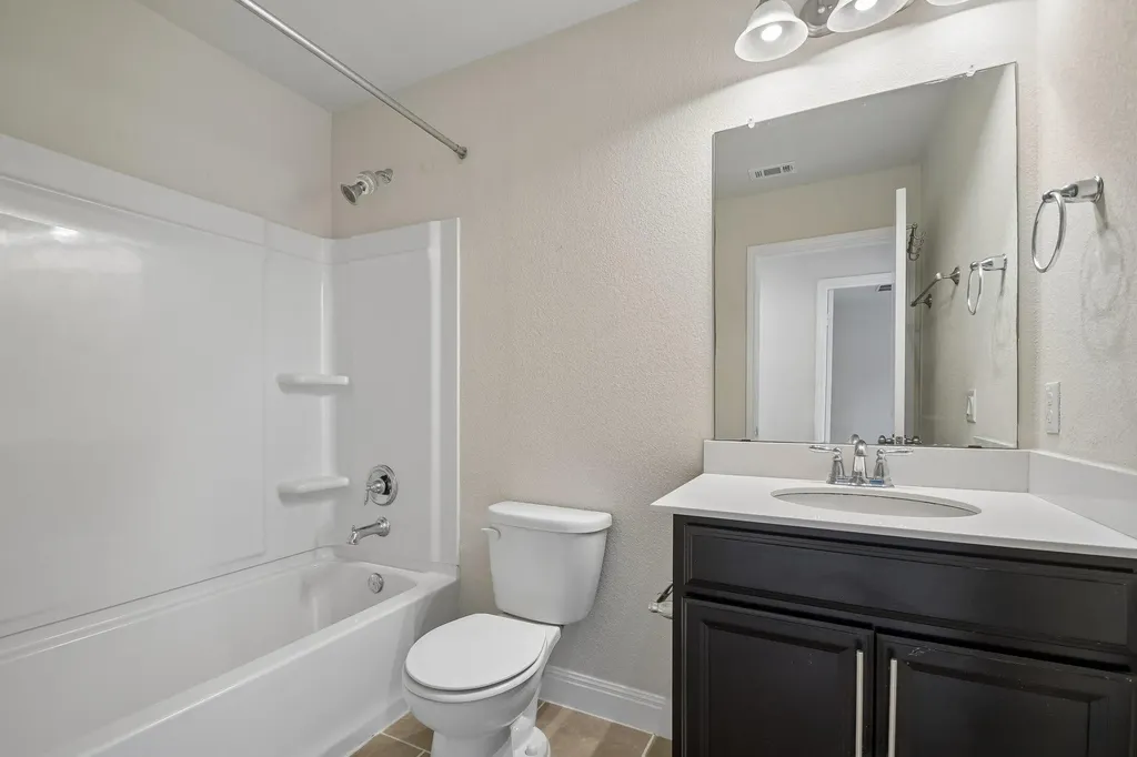 10411 Turnbull Loop Austin TX 78717