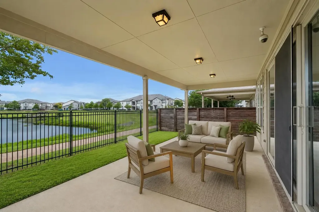 10411 Turnbull Loop Austin TX 78717