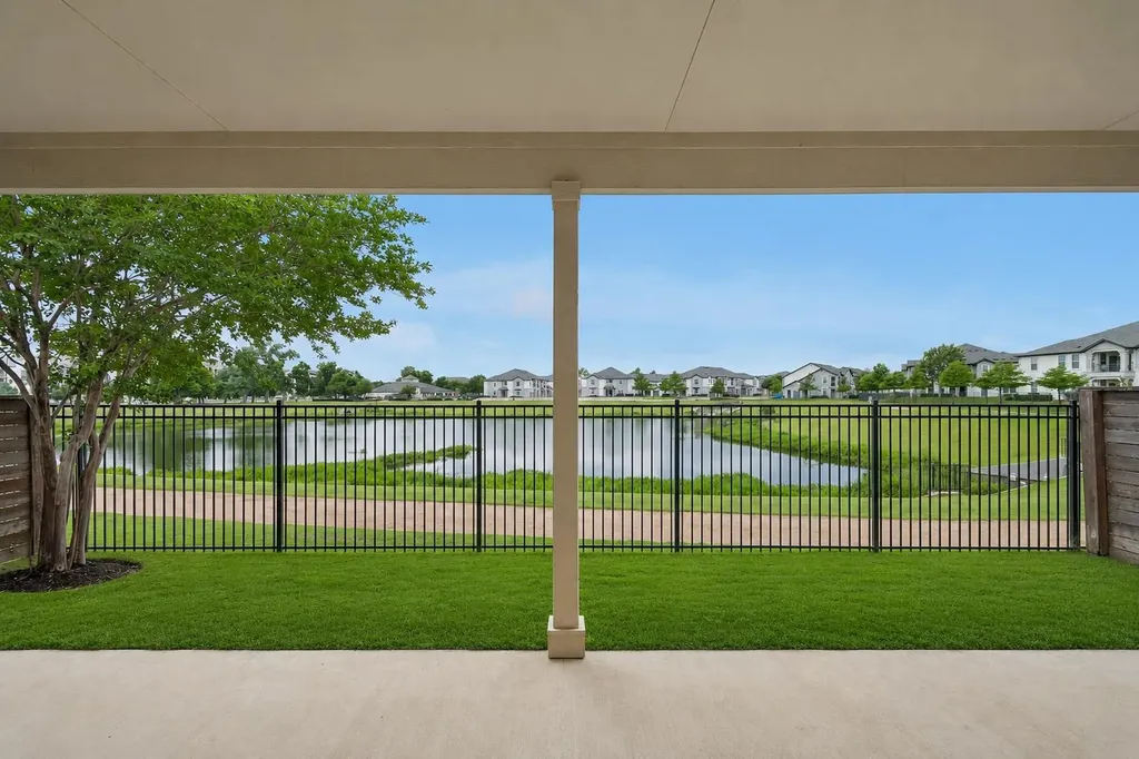 10411 Turnbull Loop Austin TX 78717