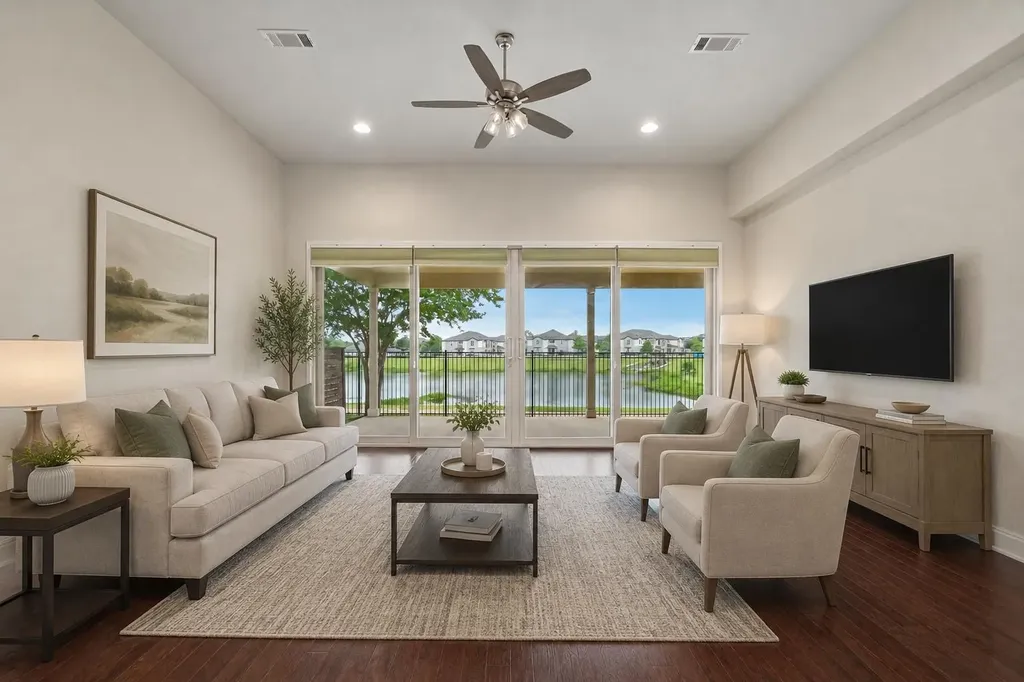 10411 Turnbull Loop Austin TX 78717