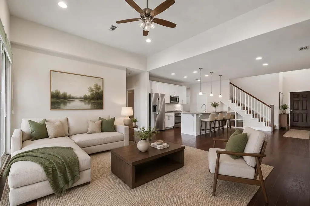 10411 Turnbull Loop Austin TX 78717